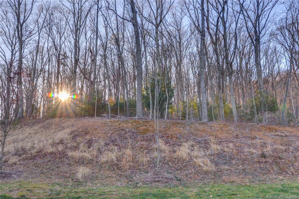 Beaucatcher Heights - Land