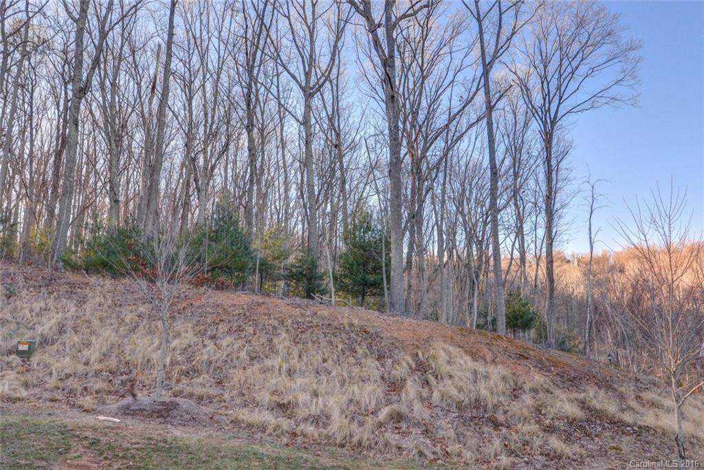 Beaucatcher Heights - Land