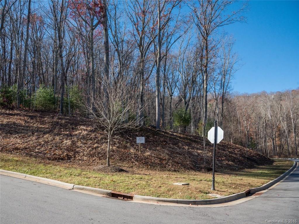 Beaucatcher Heights - Land