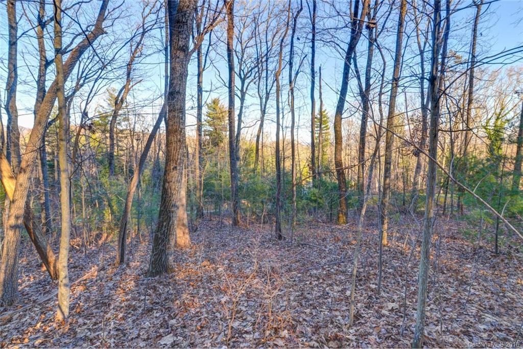 Beaucatcher Heights - Land