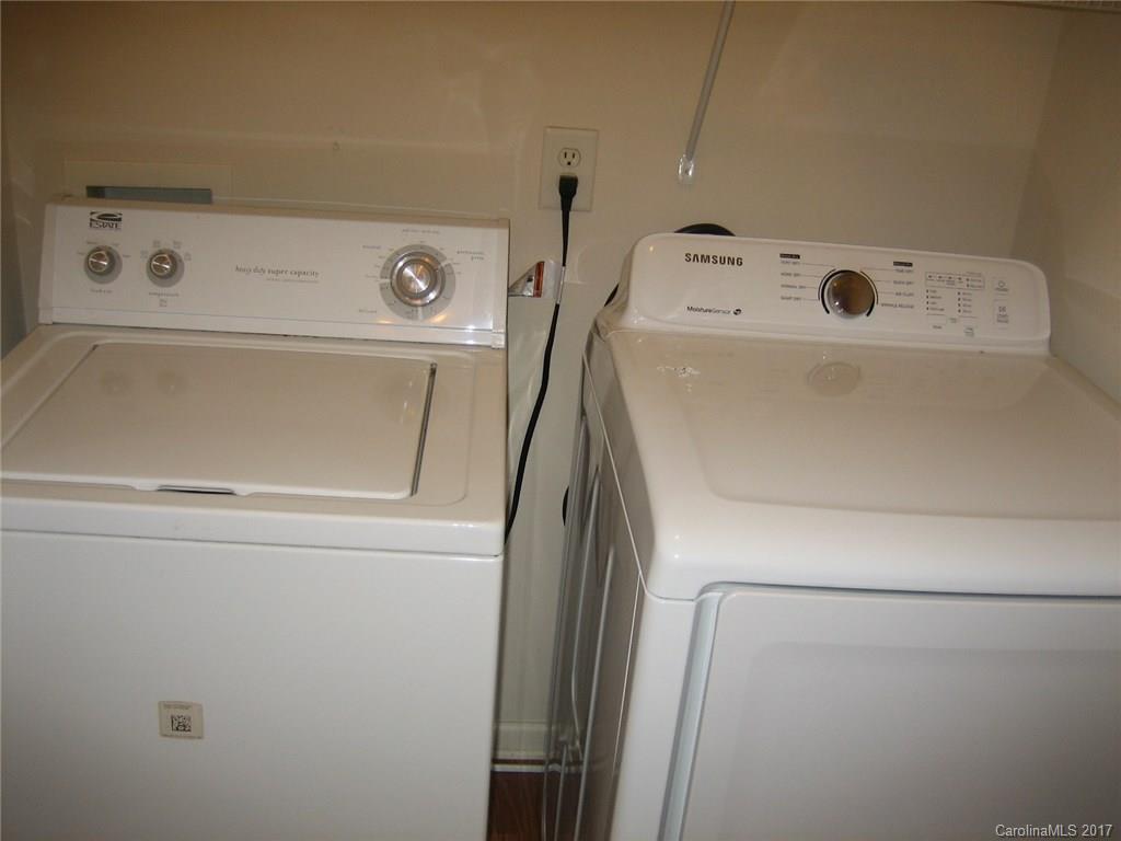 Planters Walk - Residential