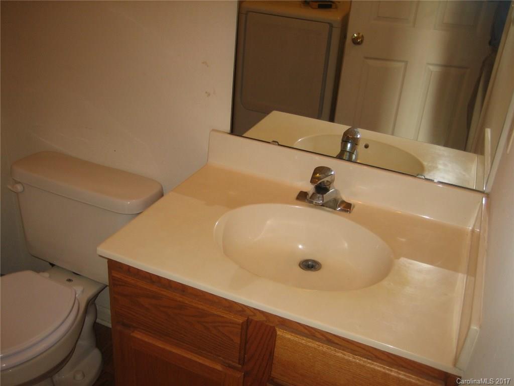 Planters Walk - Residential