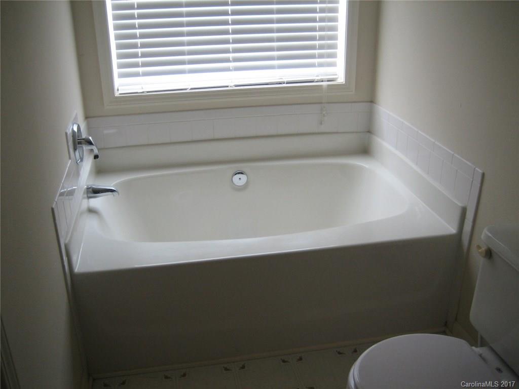 Planters Walk - Residential