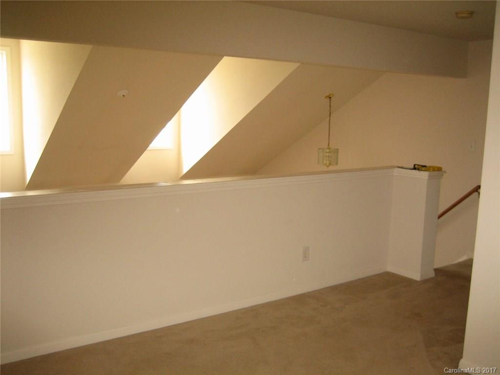 Planters Walk - Residential