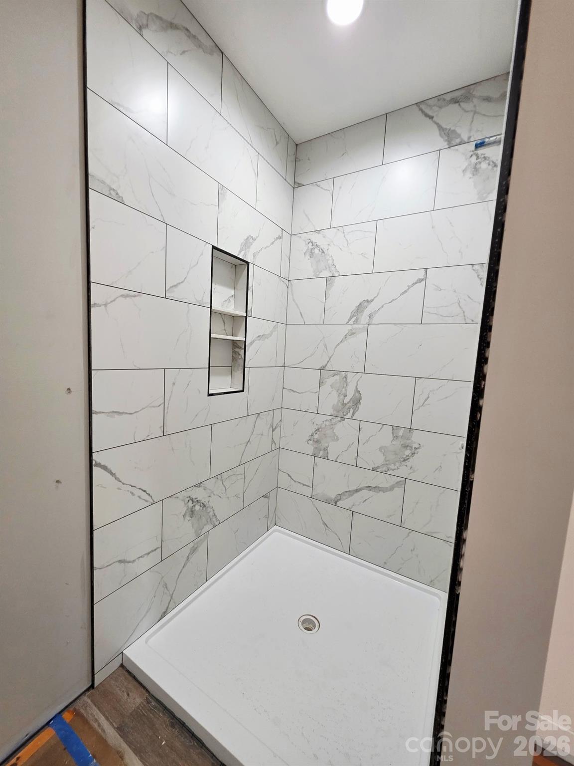 None - Residential