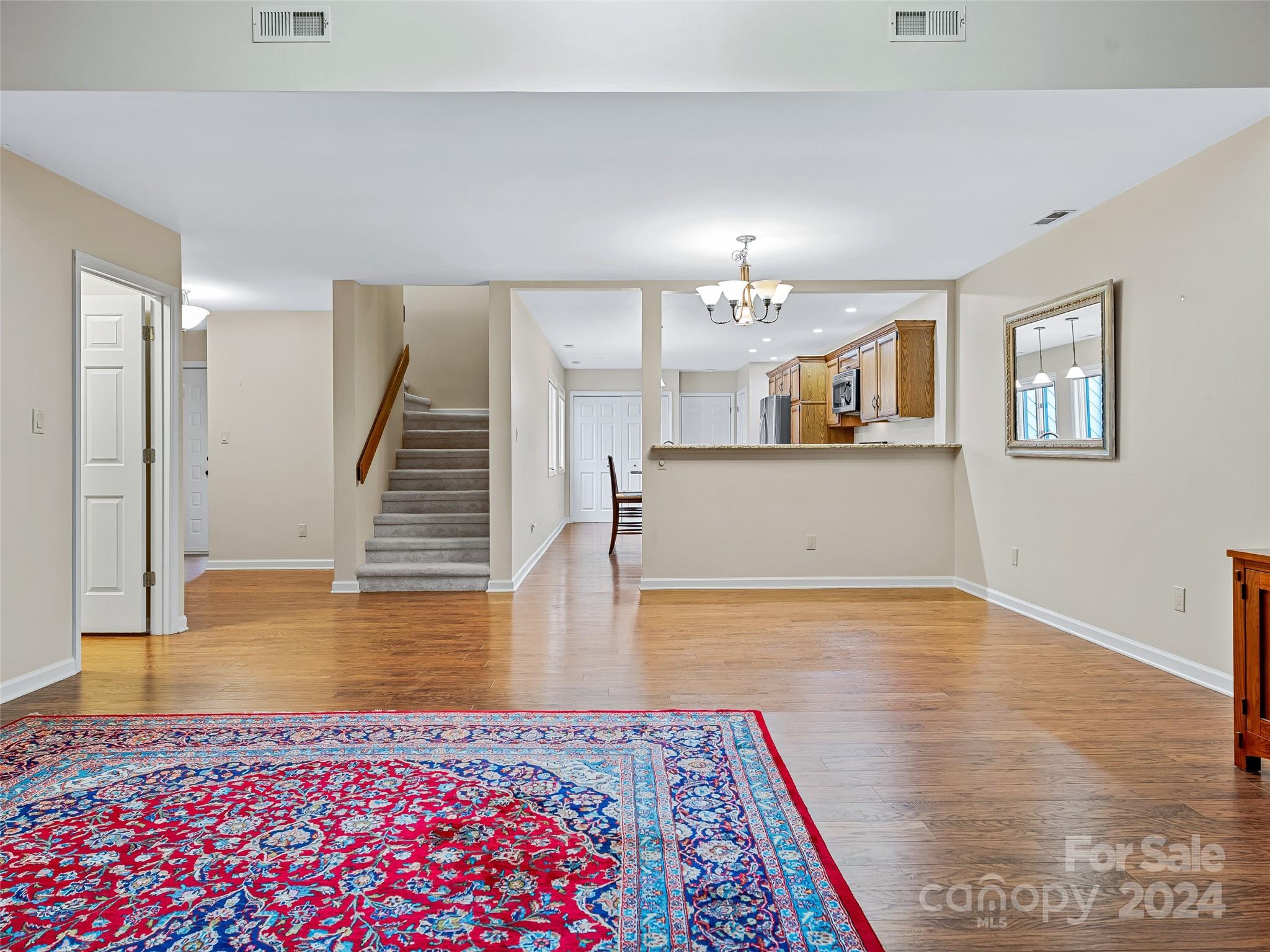 141 Deerlake Drive