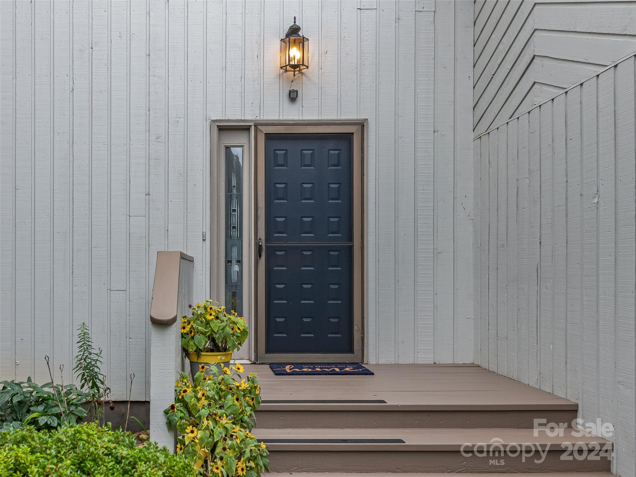 141 Deerlake Drive
