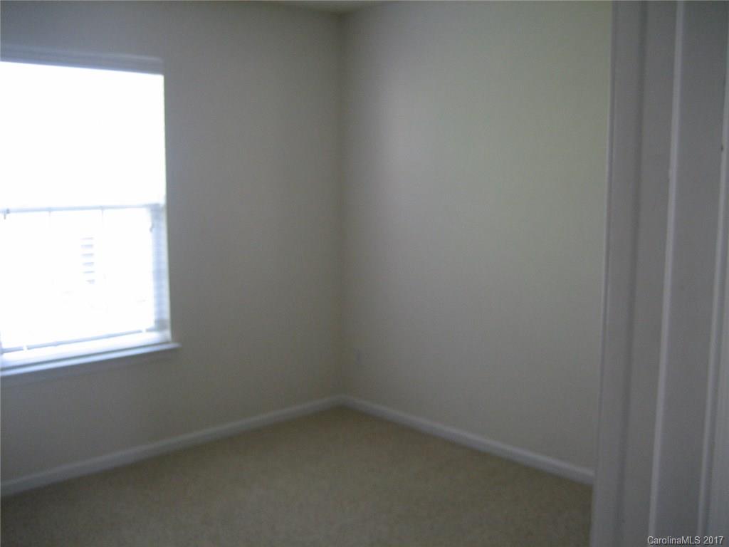 Lions Gate - Residential Lease