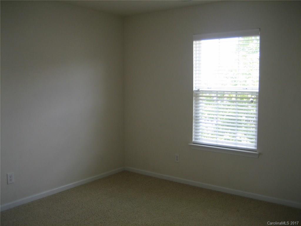 Lions Gate - Residential Lease