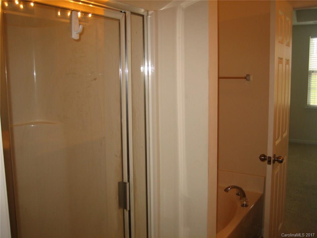 Lions Gate - Residential Lease