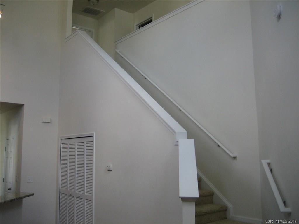 Lions Gate - Residential Lease