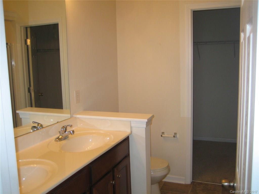 Lions Gate - Residential Lease