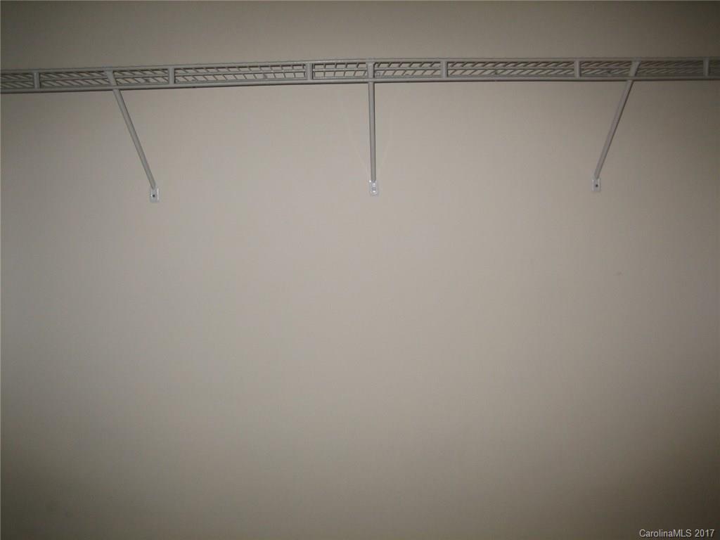 Lions Gate - Residential Lease