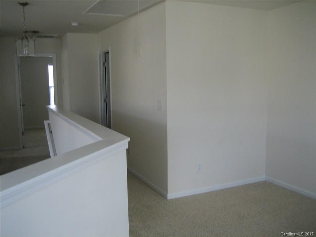 Lions Gate - Residential Lease