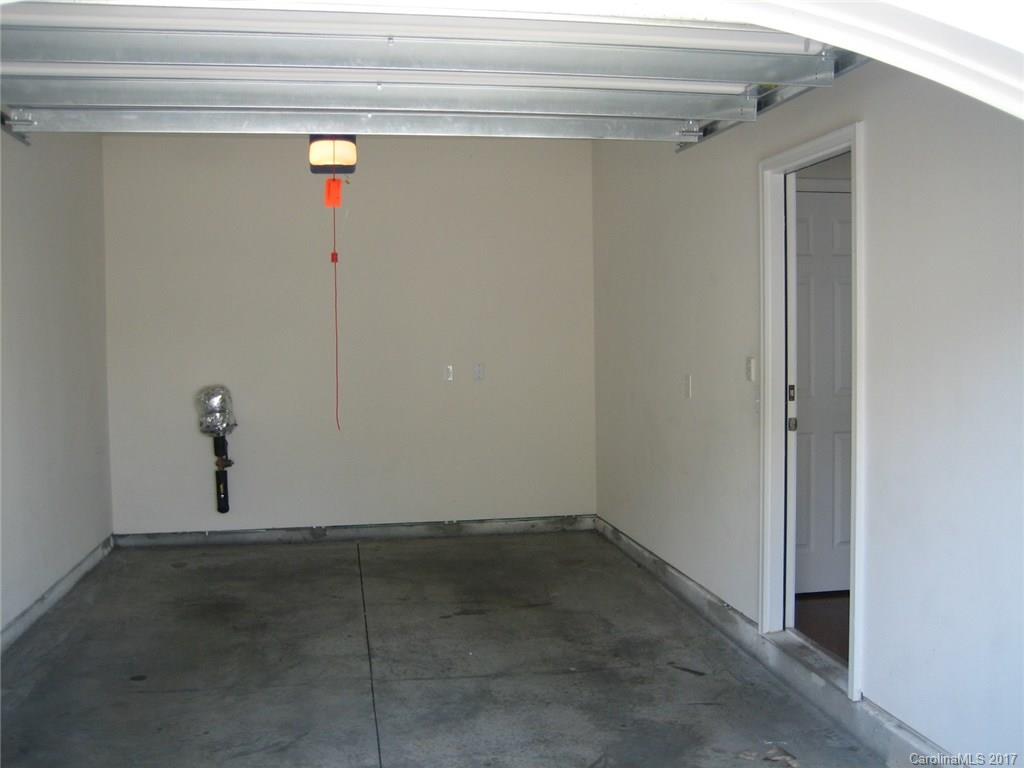 Lions Gate - Residential Lease