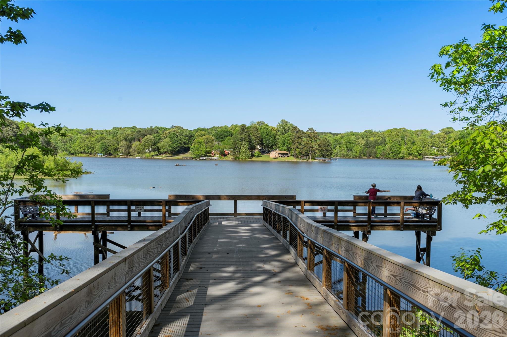The Retreat at Laurelbrook - Residential