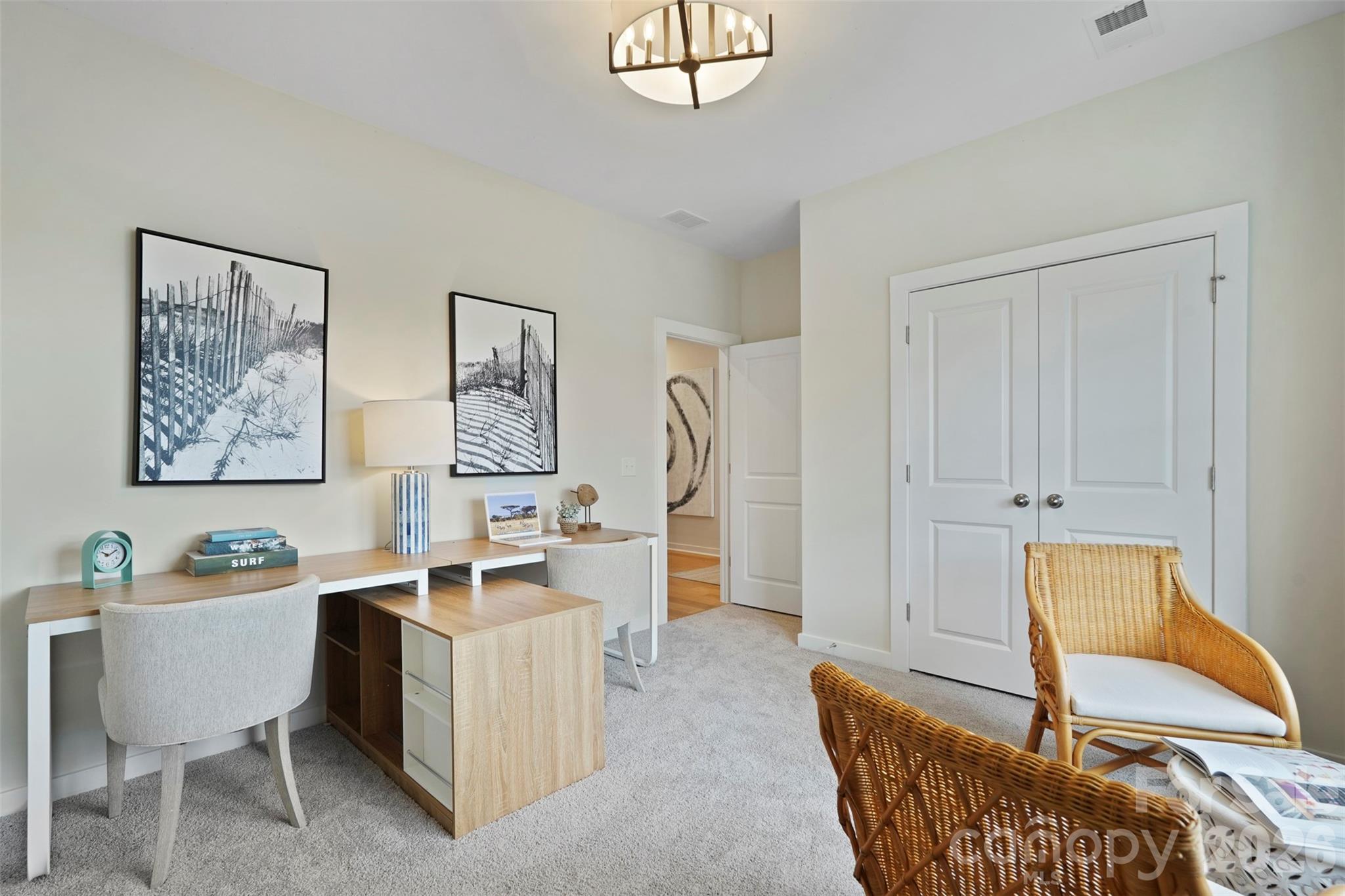 The Retreat at Laurelbrook - Residential