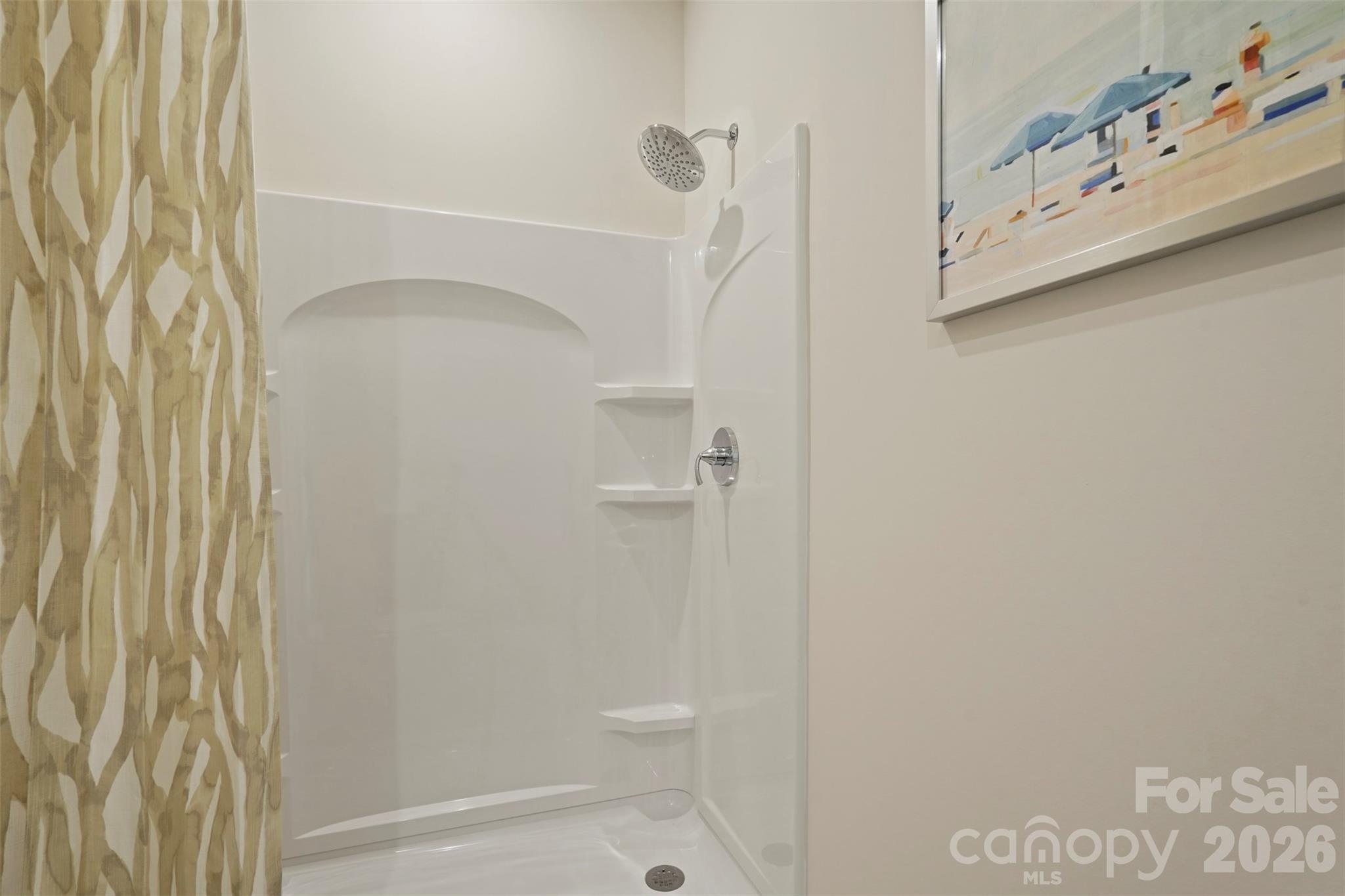 The Retreat at Laurelbrook - Residential