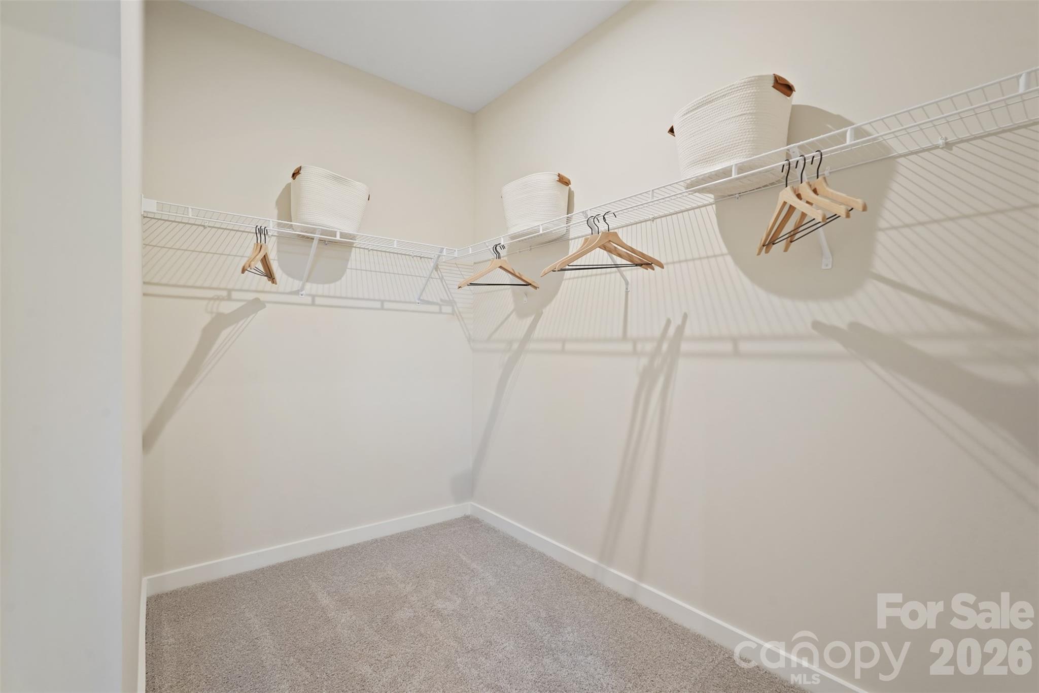 The Retreat at Laurelbrook - Residential