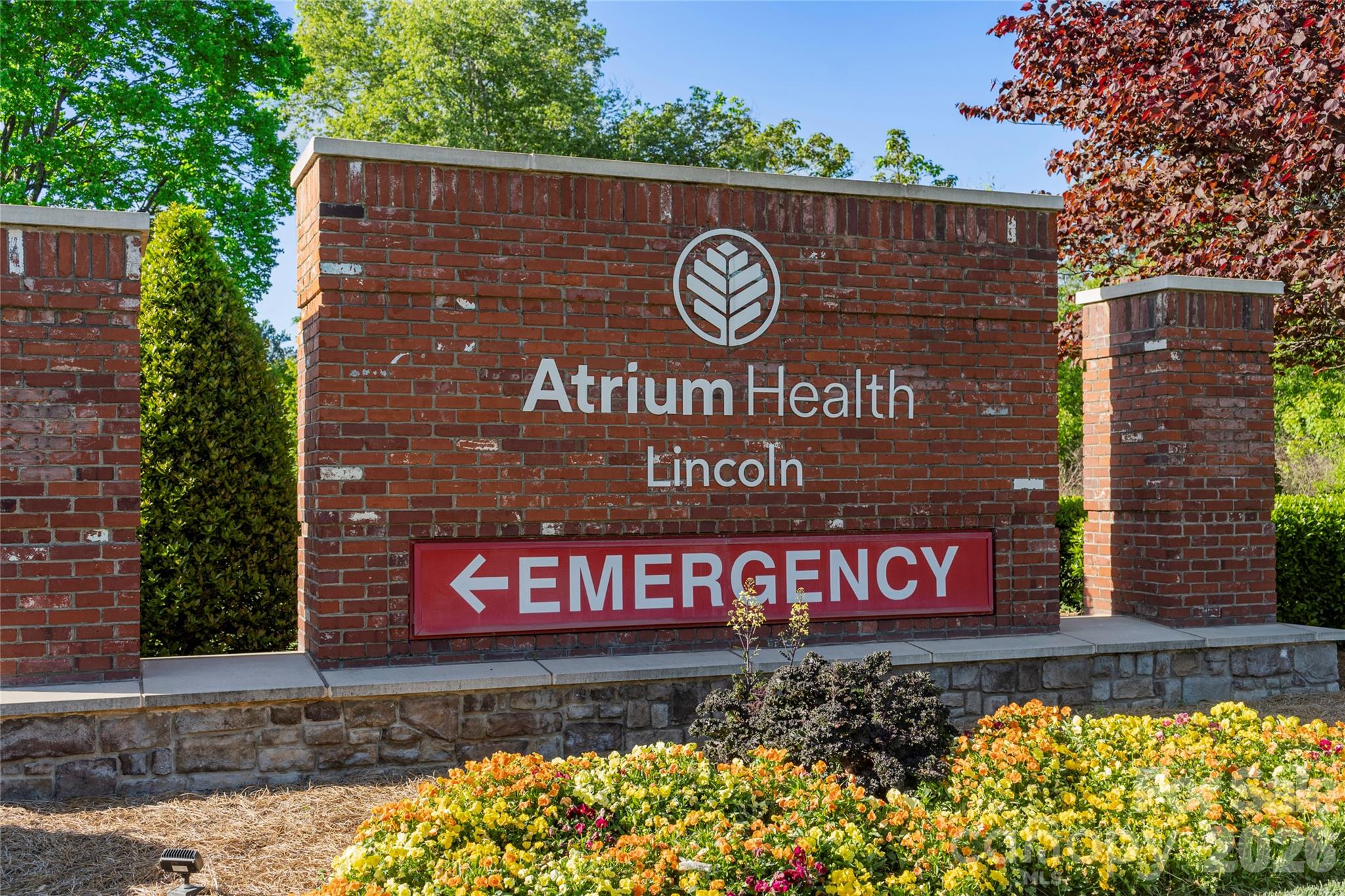 The Retreat at Laurelbrook - Residential