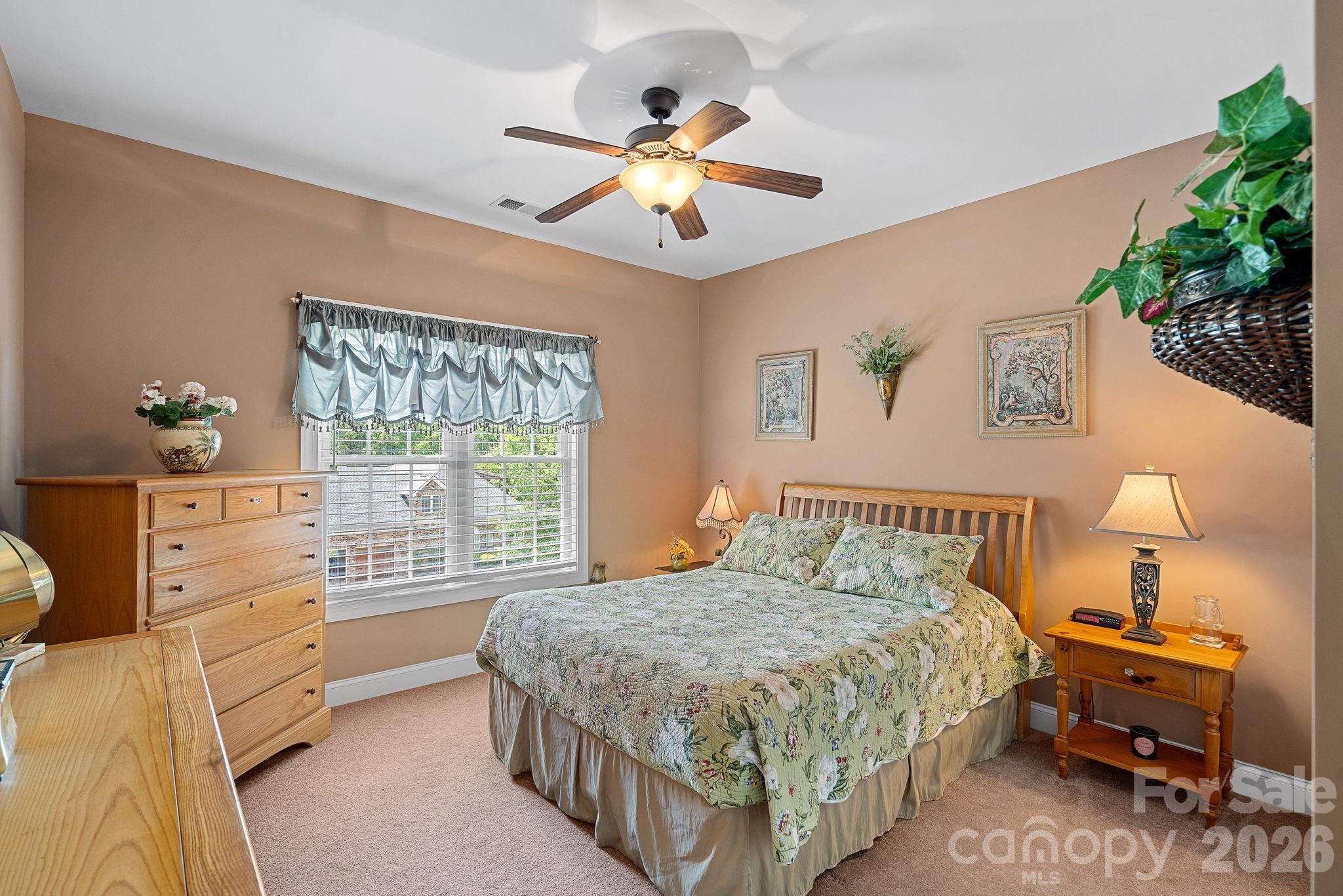 Anniston - Residential
