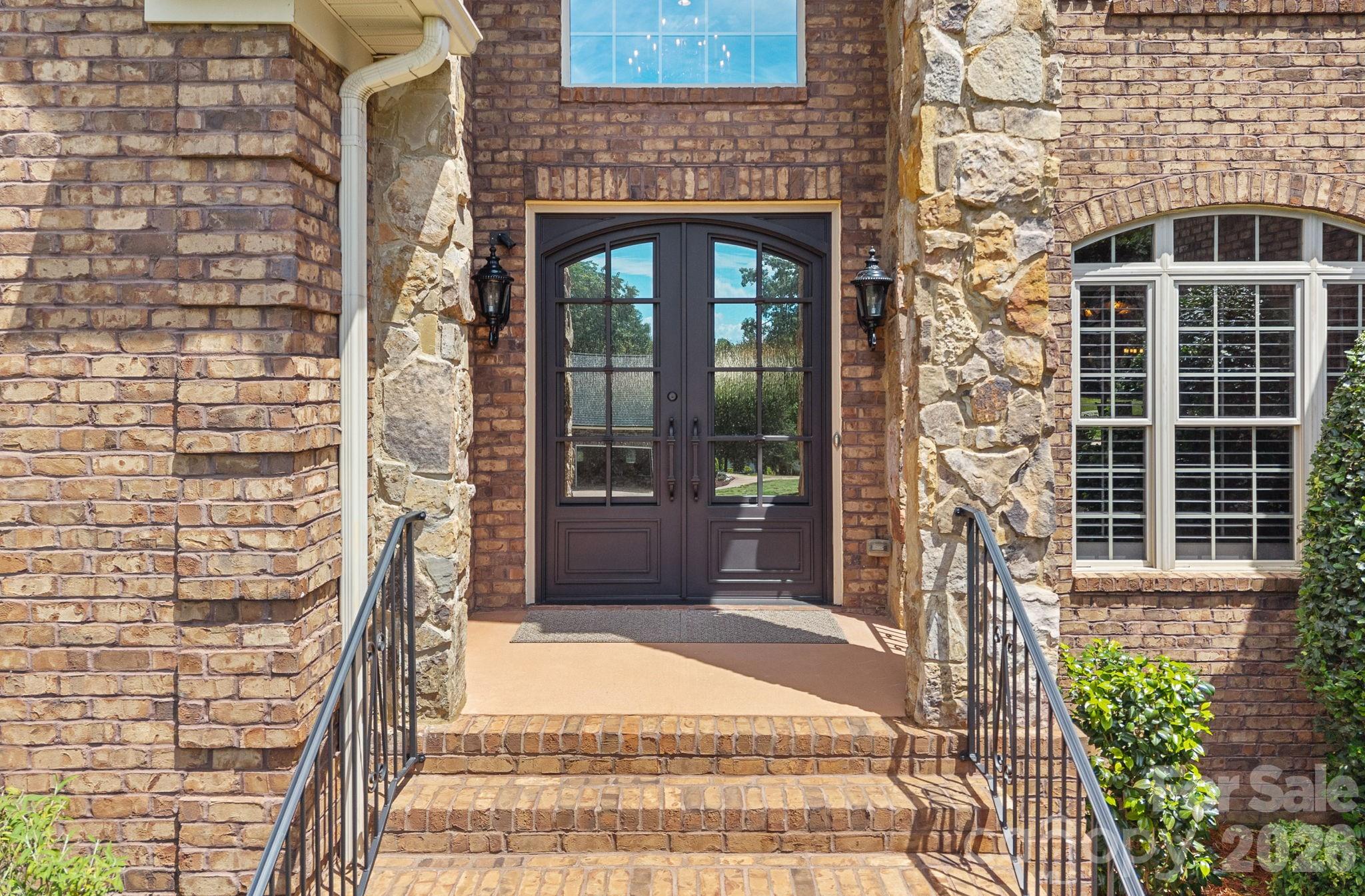 Anniston - Residential
