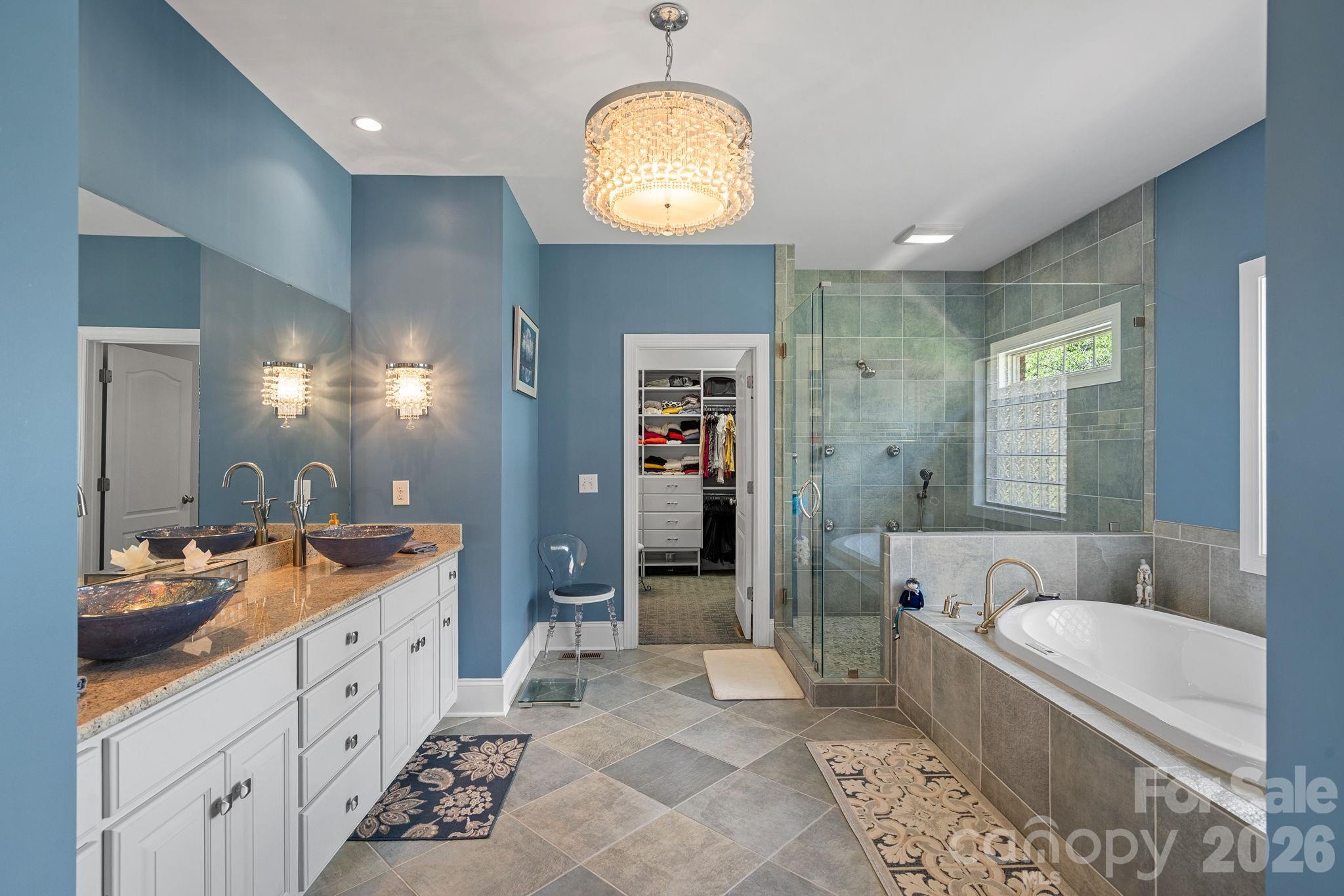 Anniston - Residential