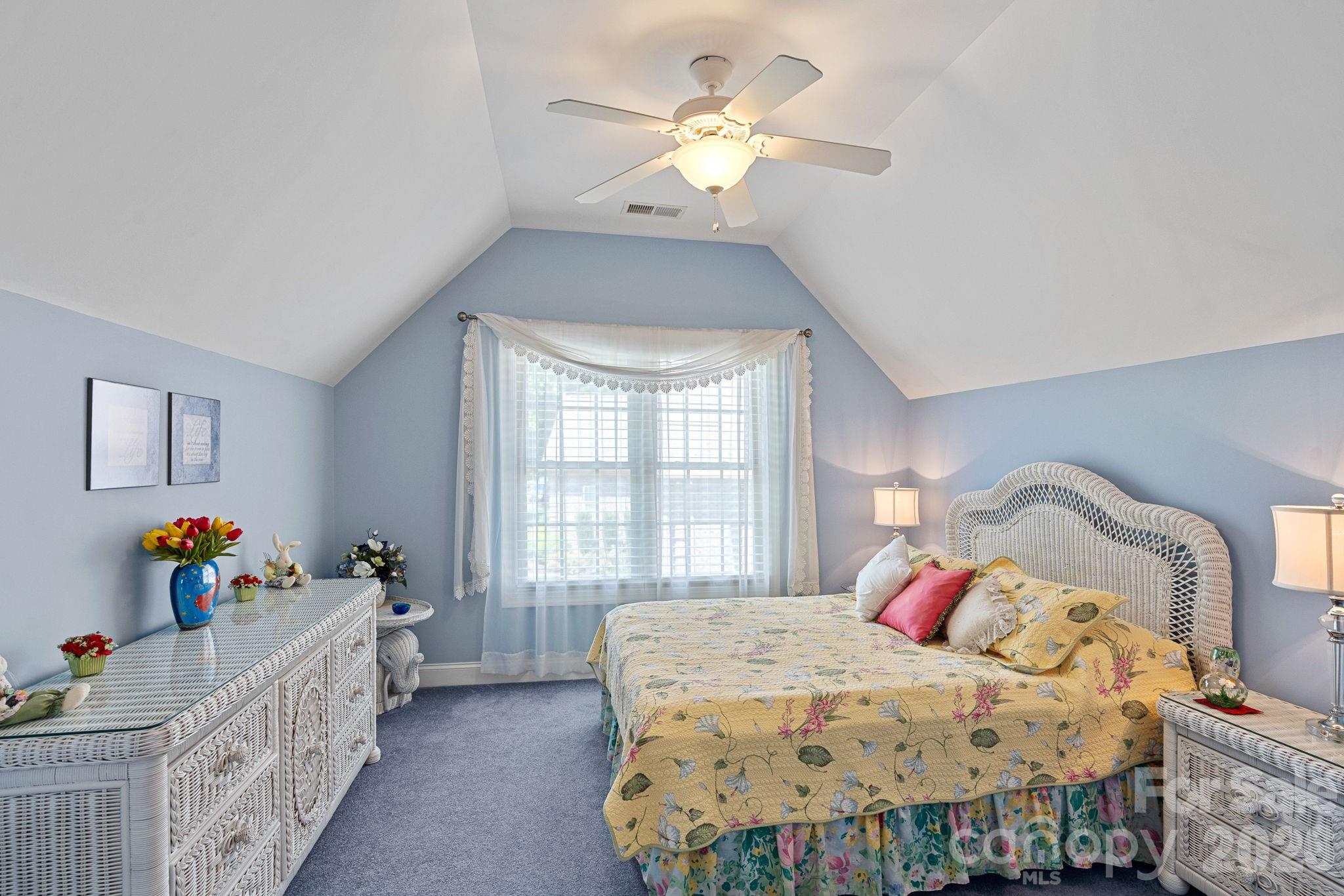 Anniston - Residential