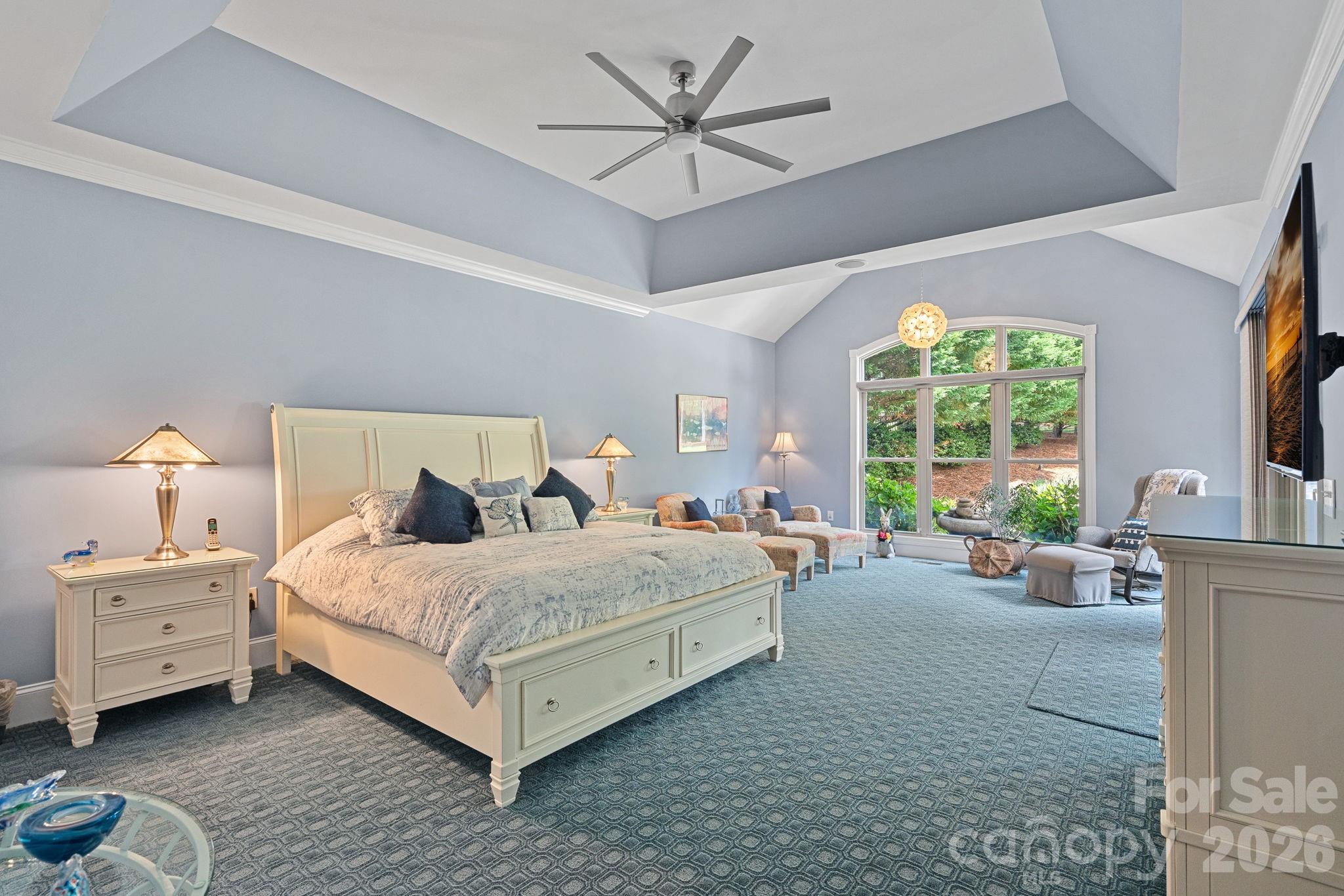 Anniston - Residential