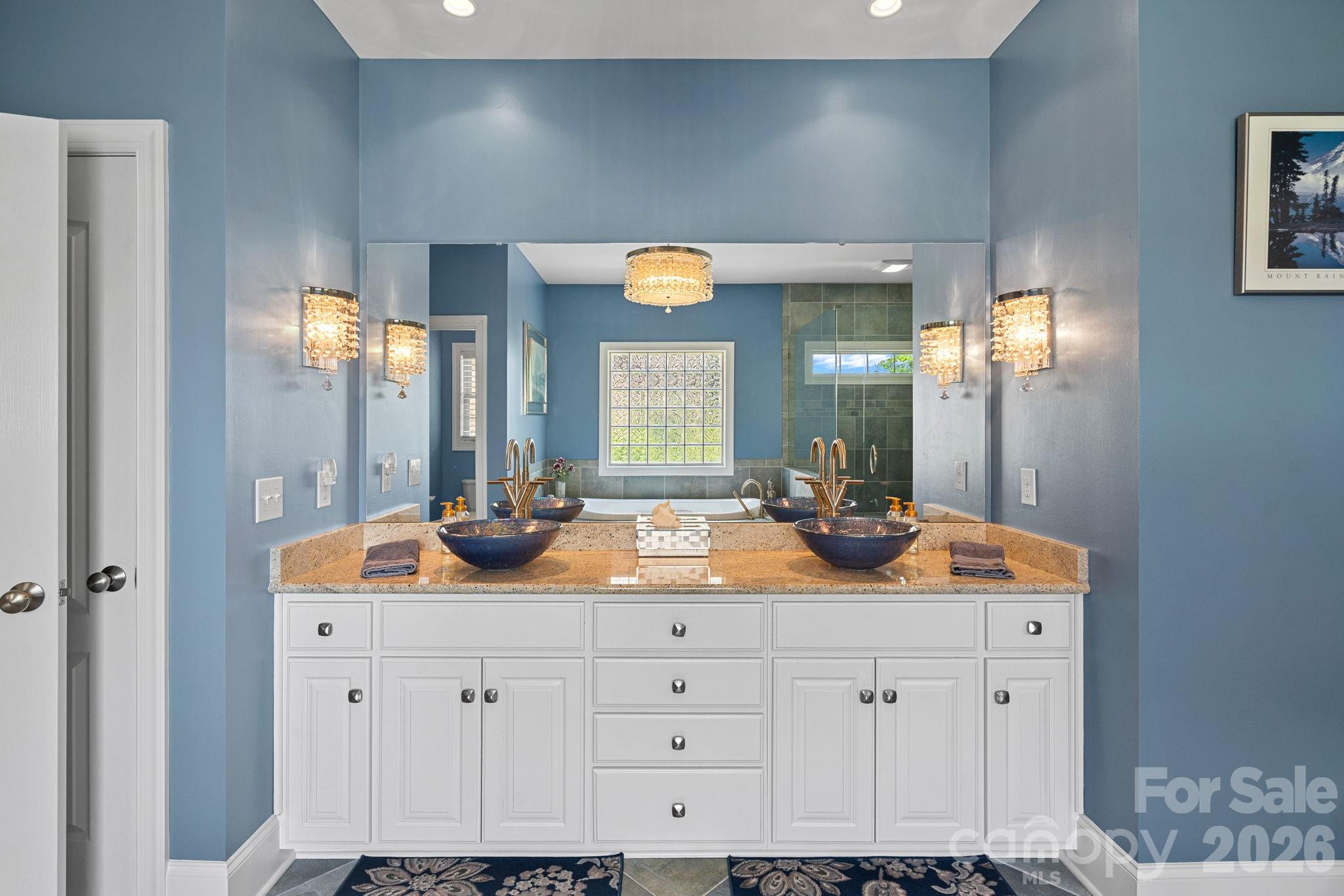 Anniston - Residential