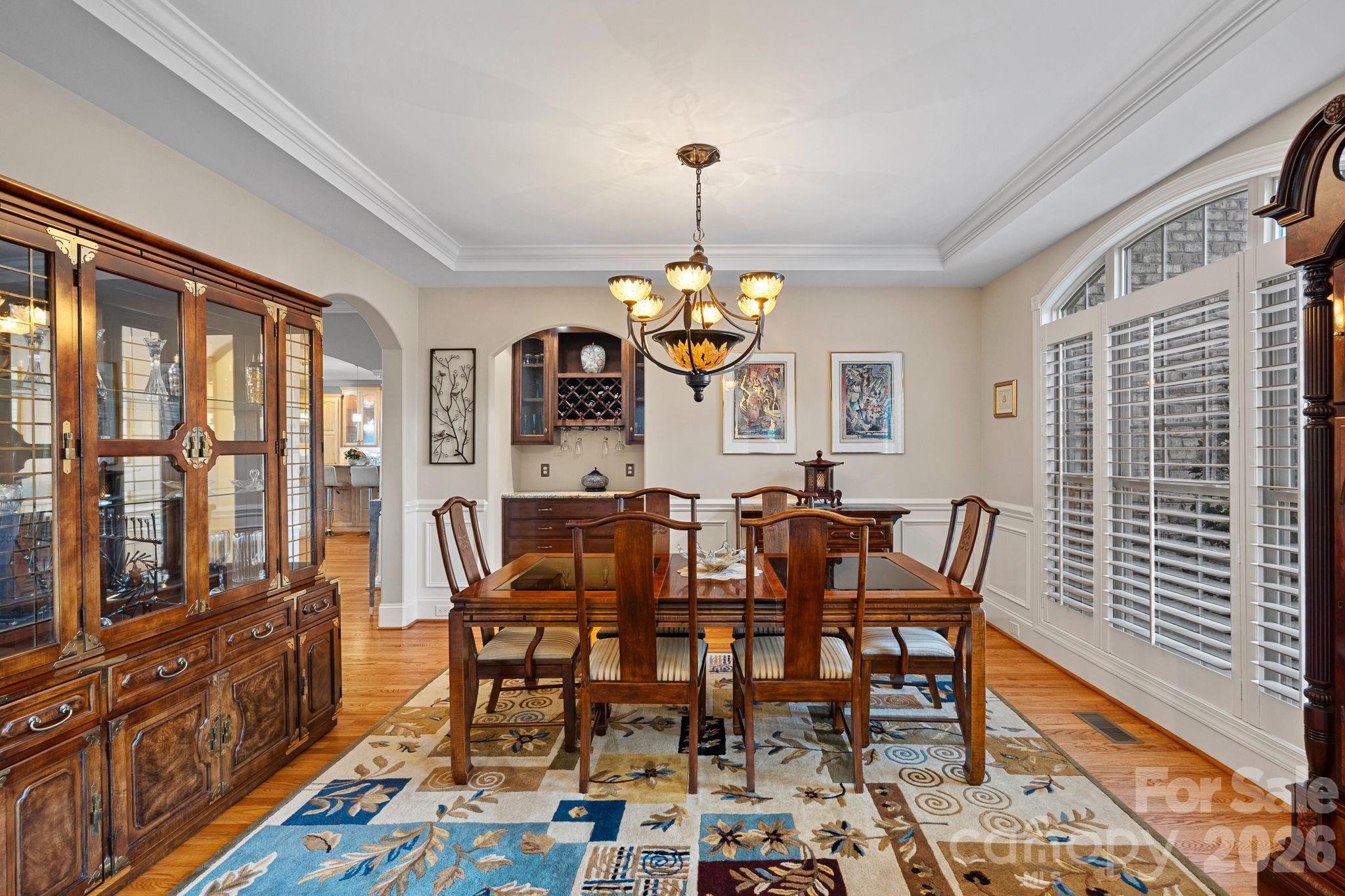 104 Timberside Drive