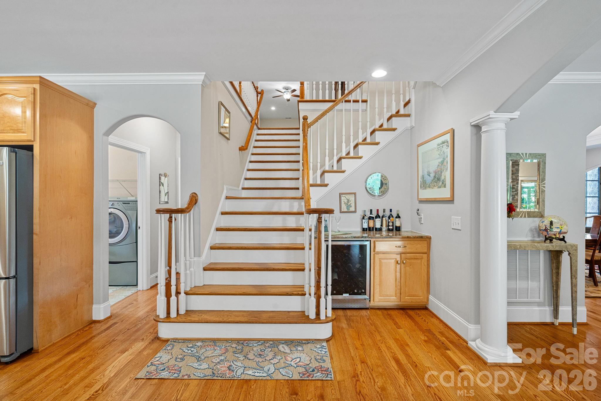 Anniston - Residential