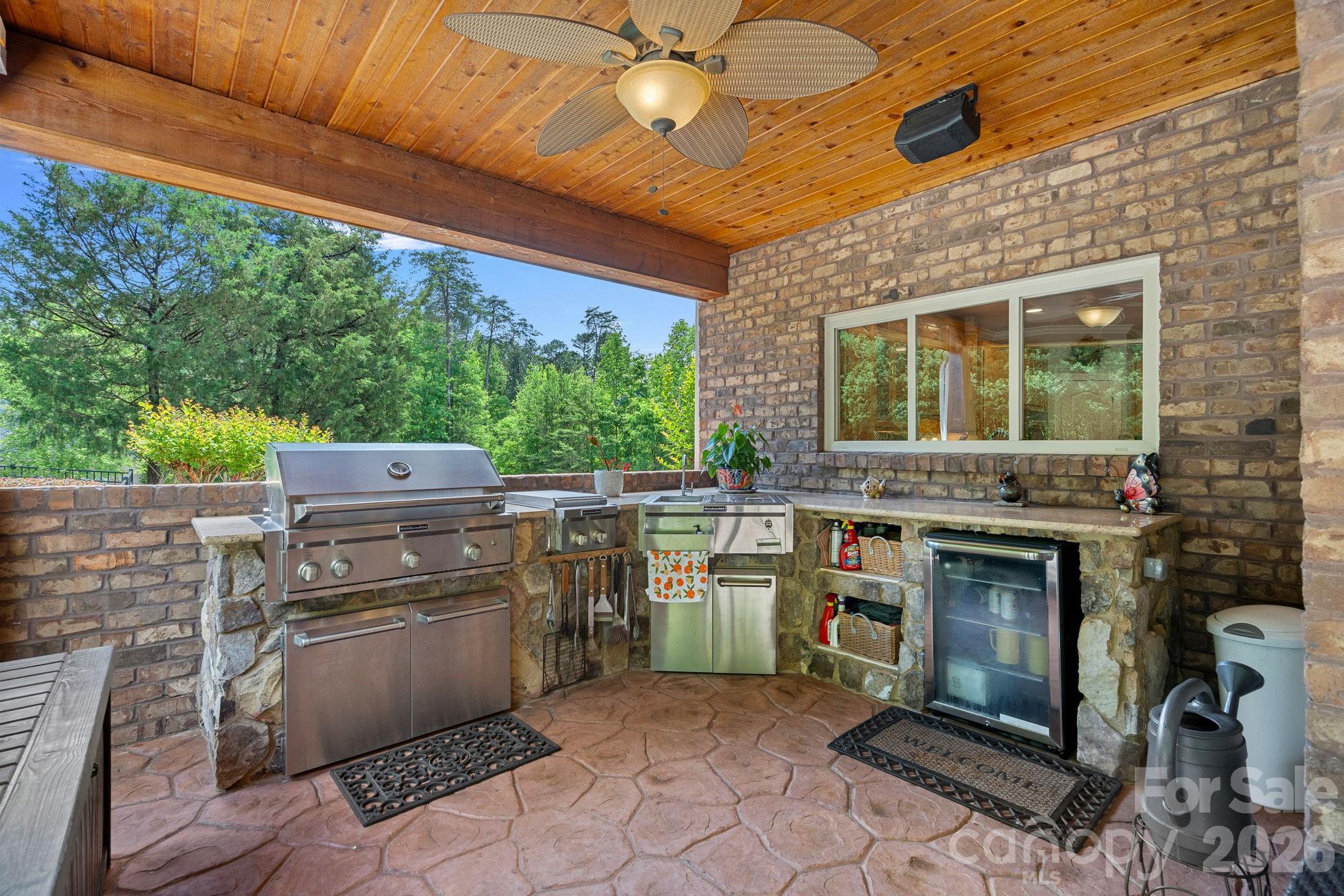 Anniston - Residential