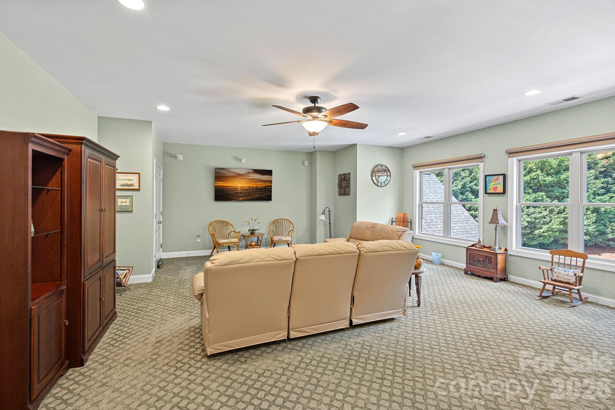 Anniston - Residential