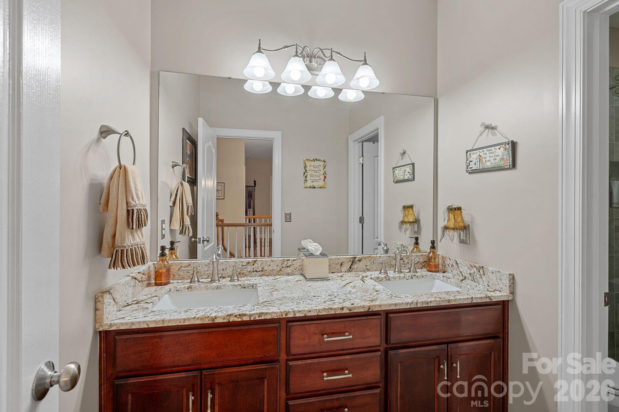 Anniston - Residential