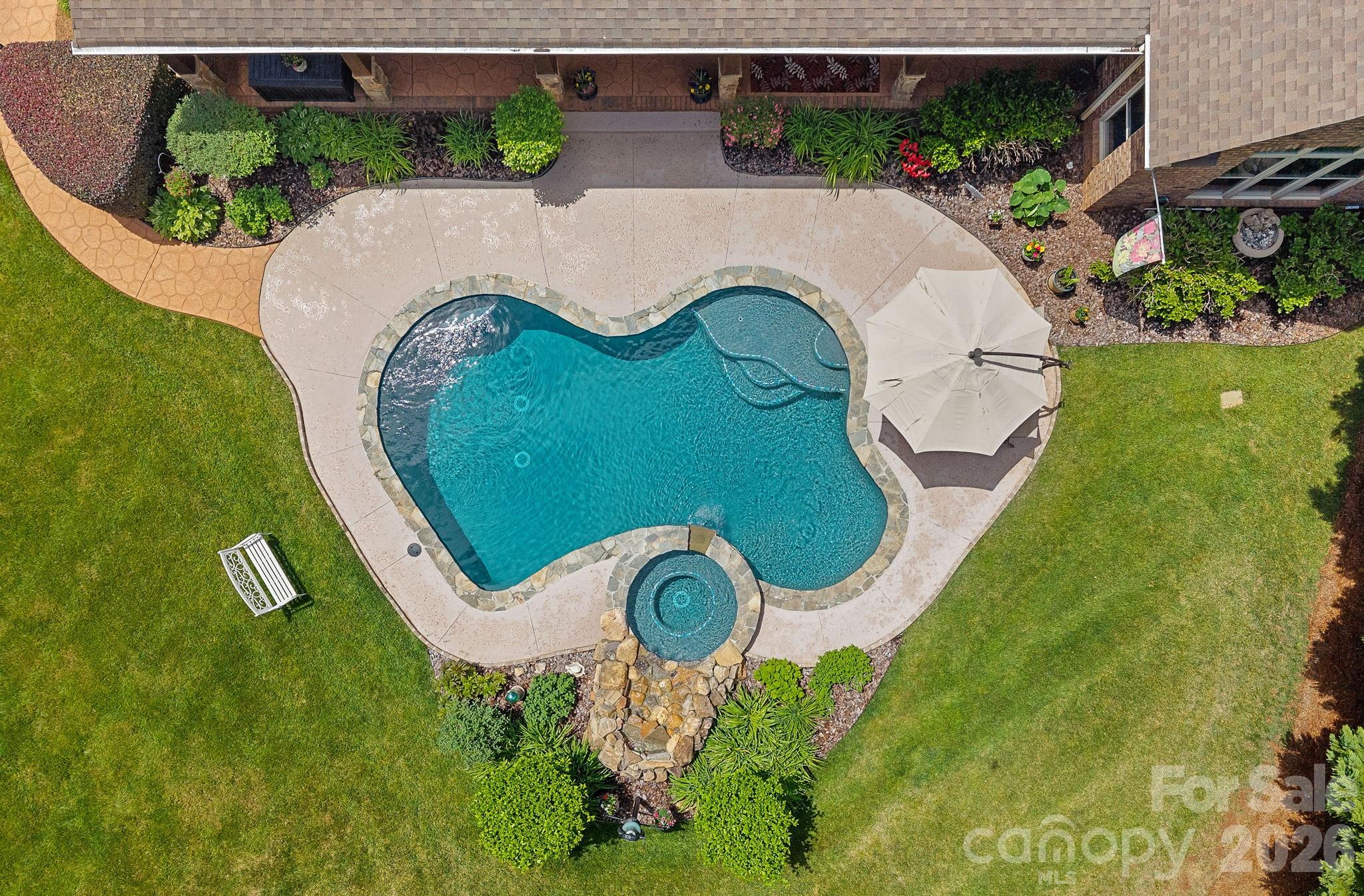 Anniston - Residential