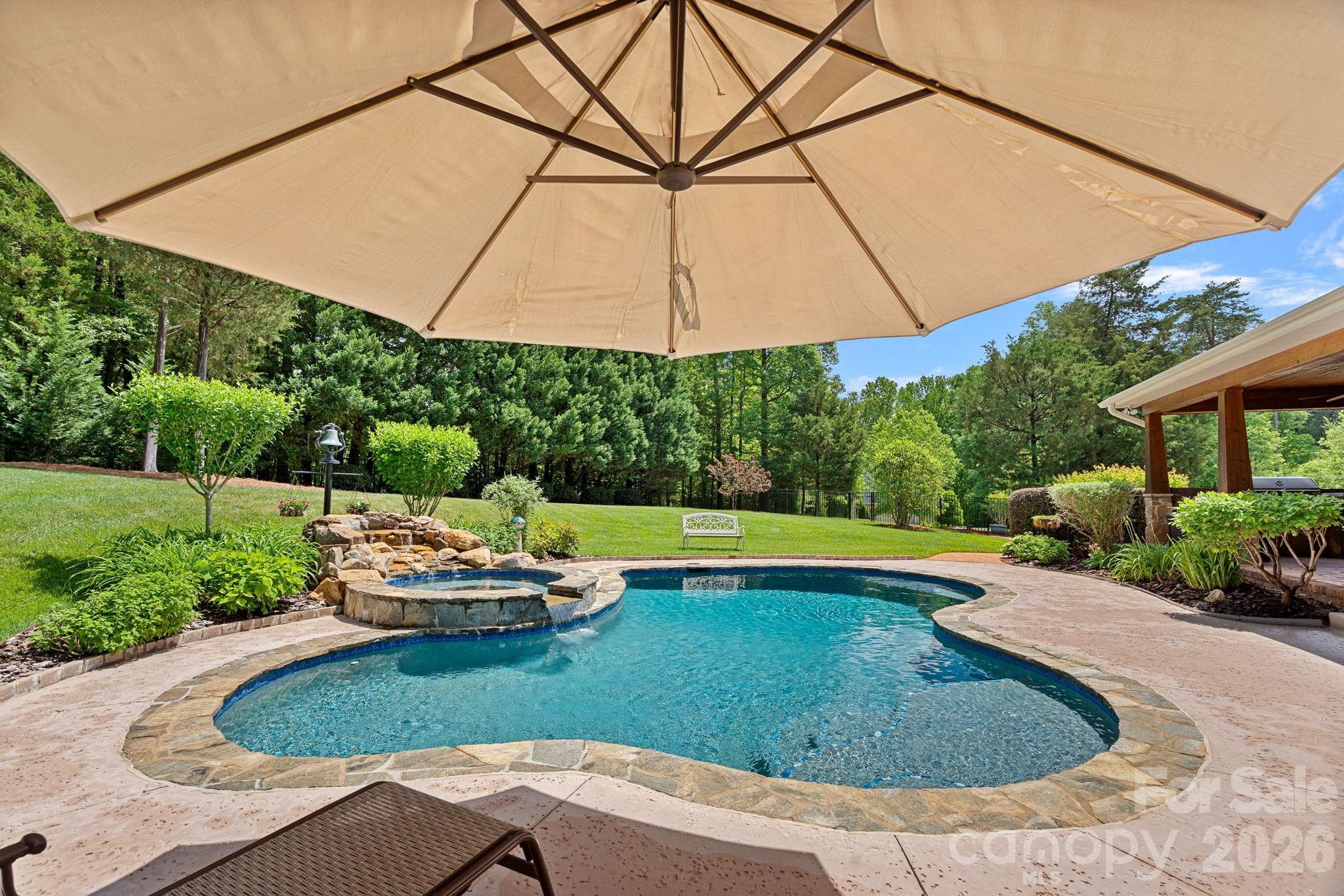 Anniston - Residential