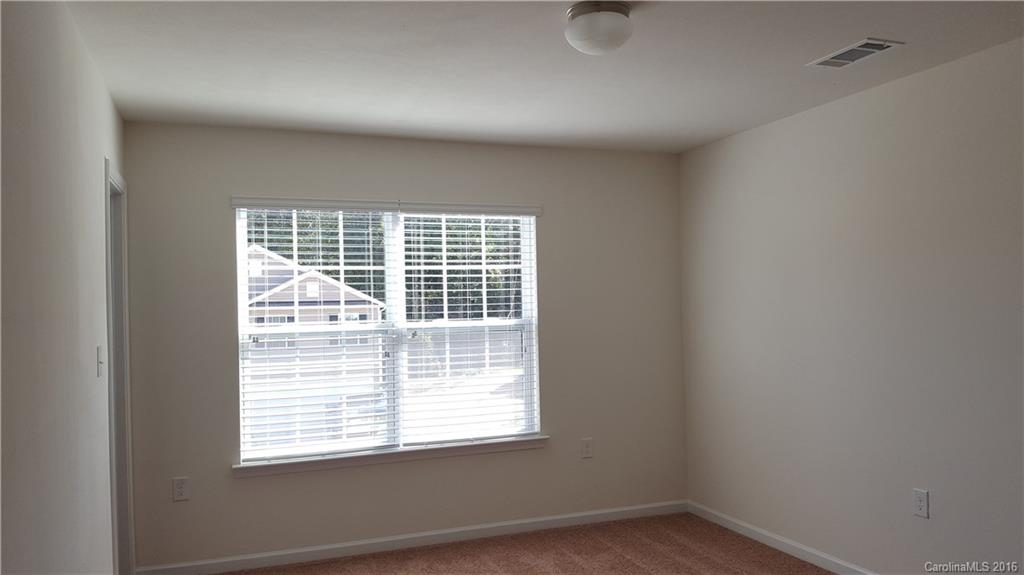 Nevin Glen - Residential Lease