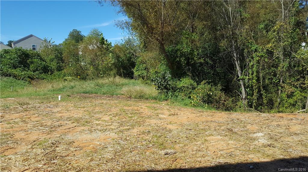 Nevin Glen - Residential Lease