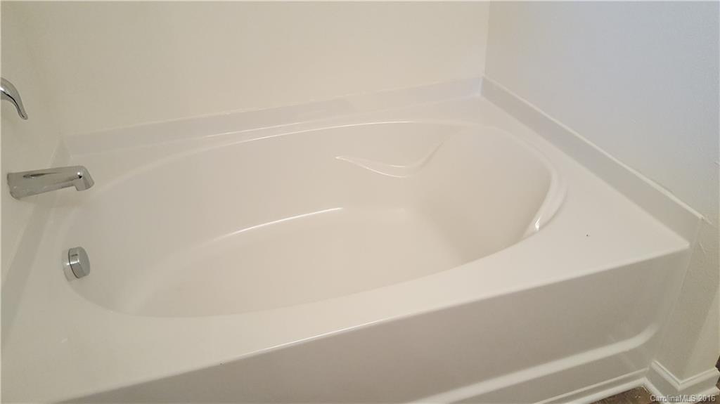 Nevin Glen - Residential Lease