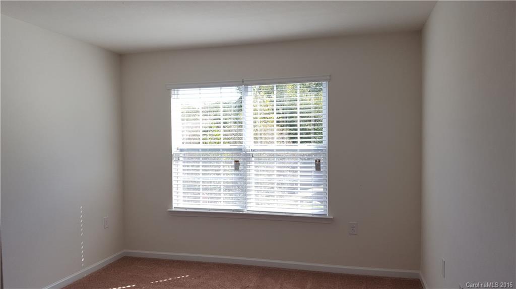 Nevin Glen - Residential Lease