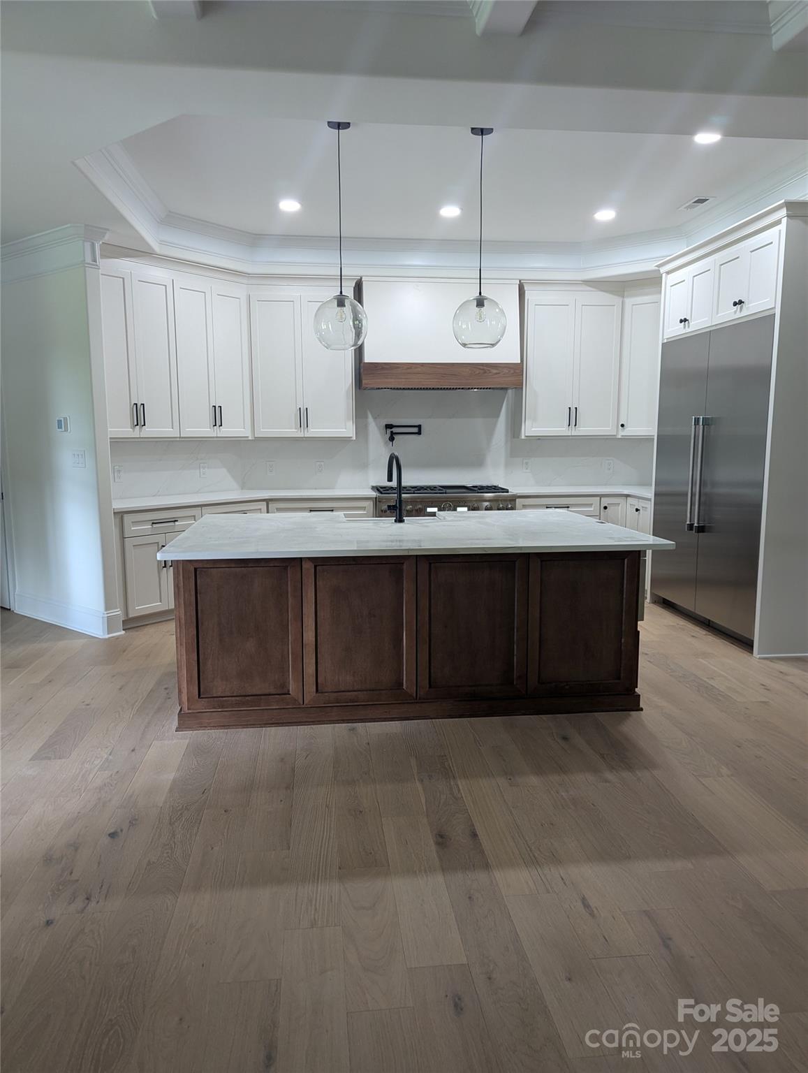 110 Hunts Landing Drive