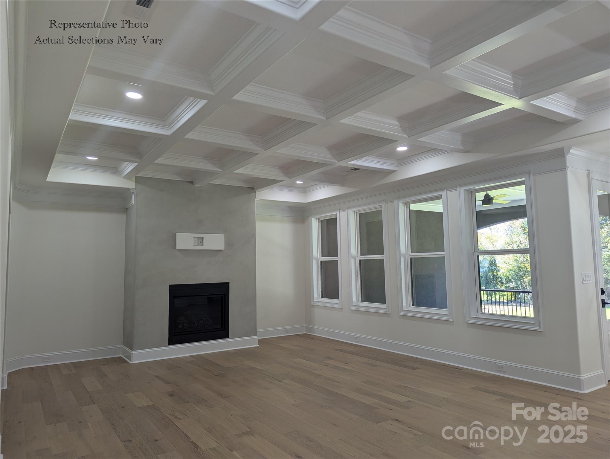 110 Hunts Landing Drive