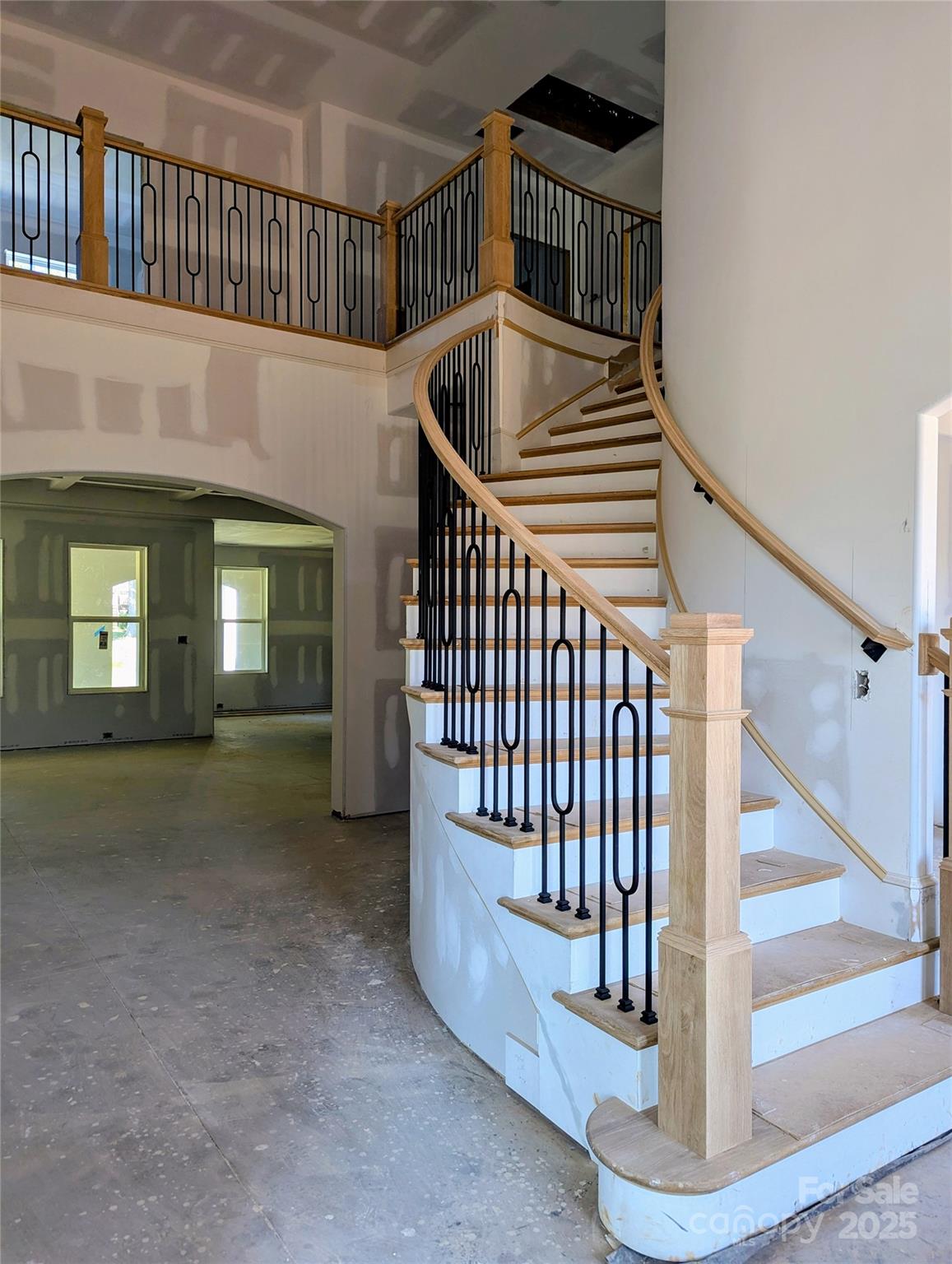 110 Hunts Landing Drive