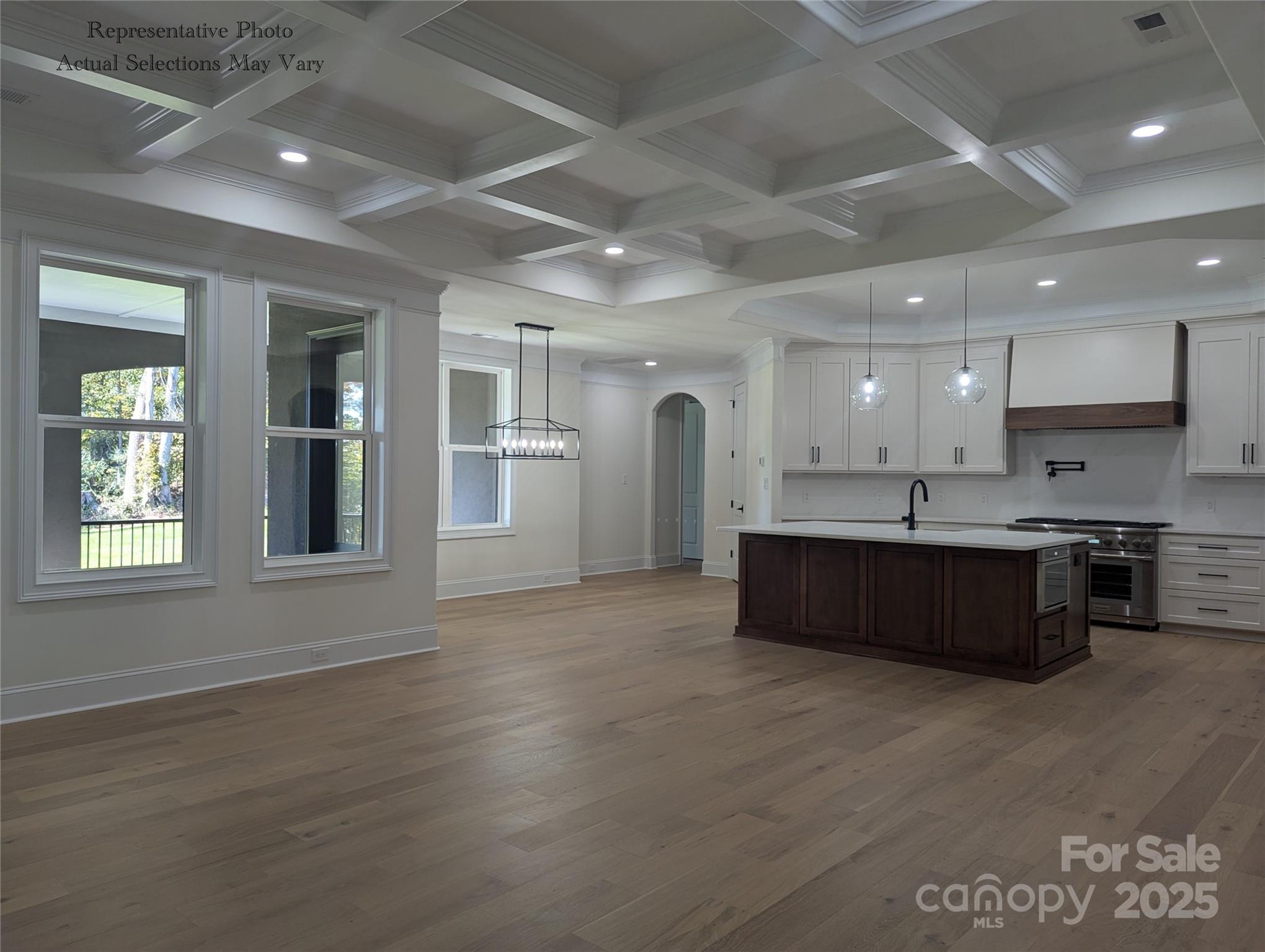 110 Hunts Landing Drive