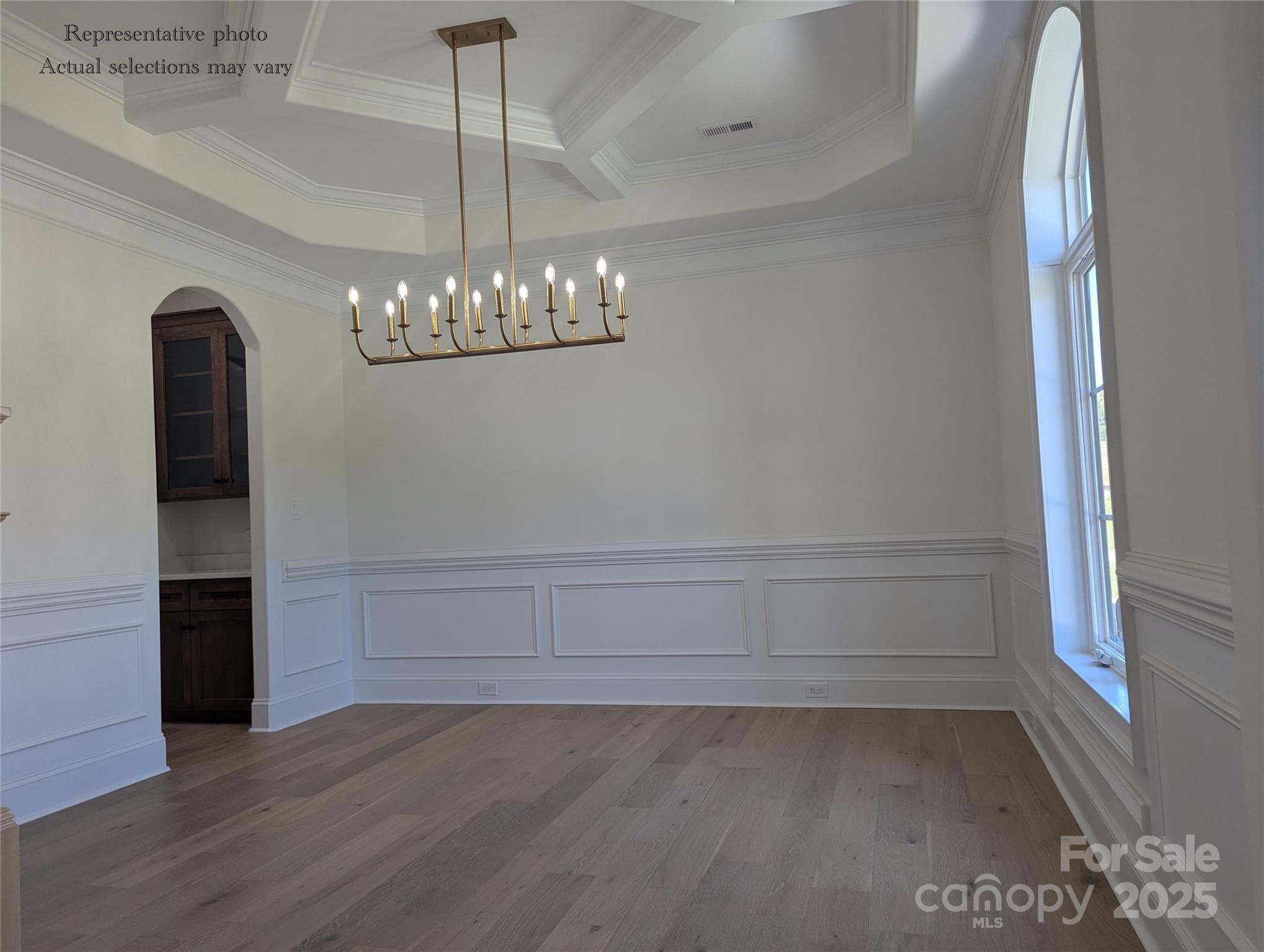 110 Hunts Landing Drive