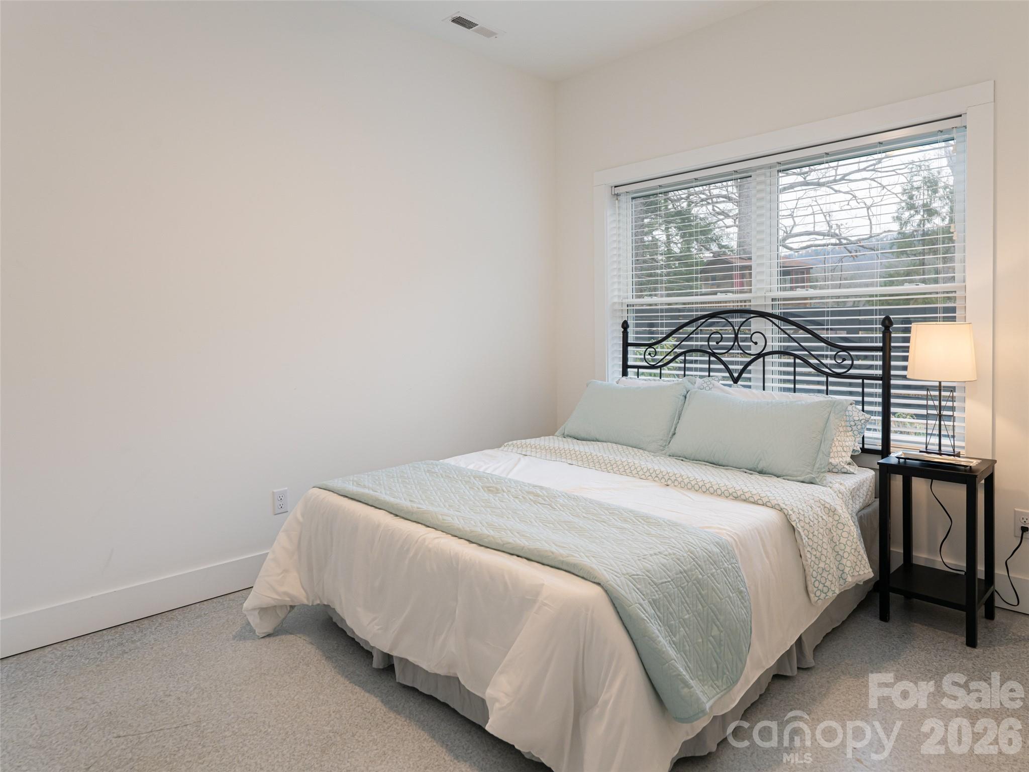 Jackson Park - Residential