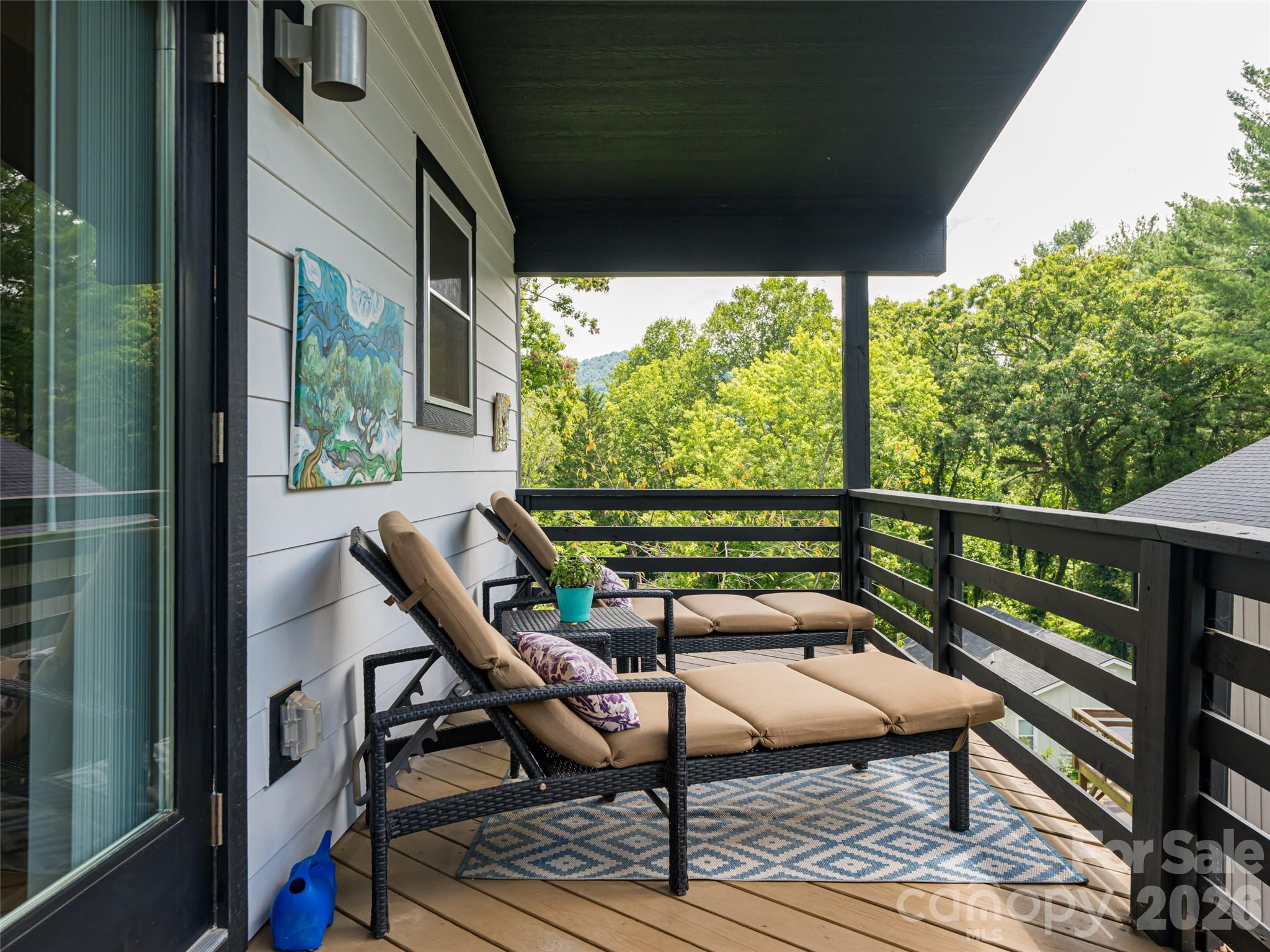 Jackson Park - Residential