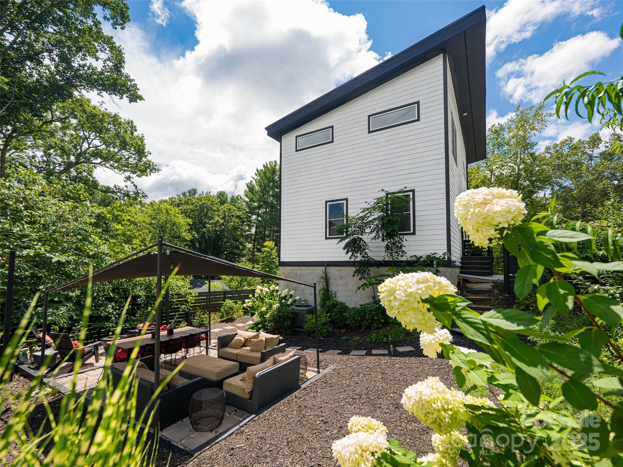 197 Chatham Road