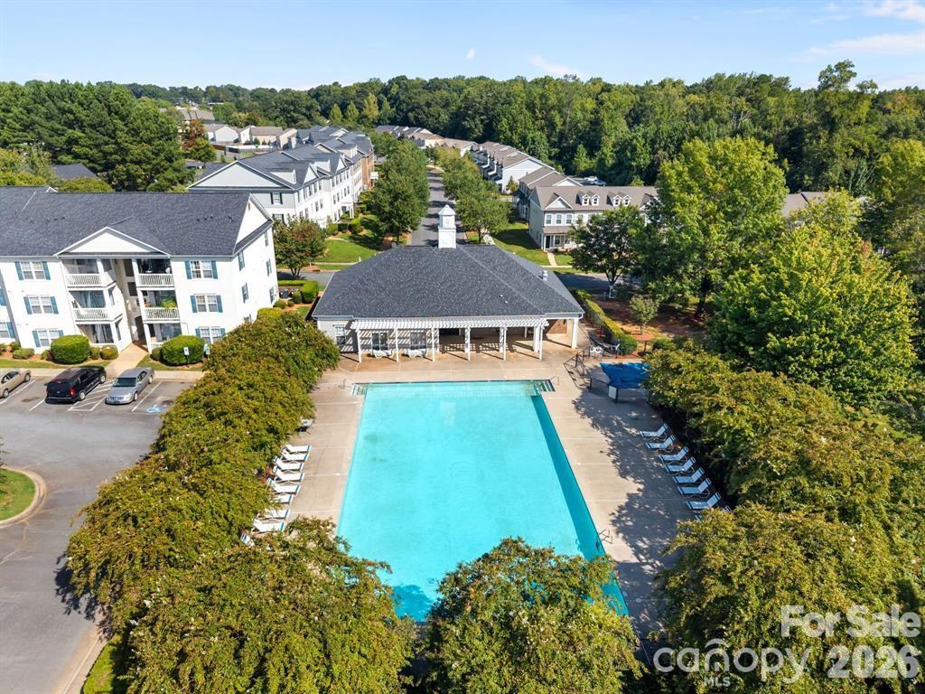 Citiside - Residential